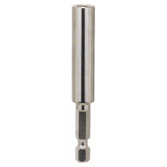Porte Embout Magnetique 75mm 2607000157