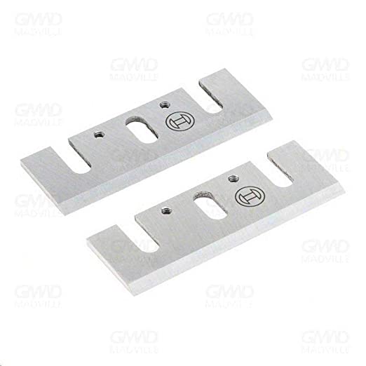 Fer de Rabot (Couteau) Type 1593 2607000193