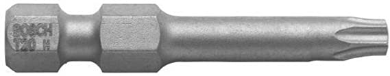 1 EMBOUT EXTRADUR T25 49MM 2607001638