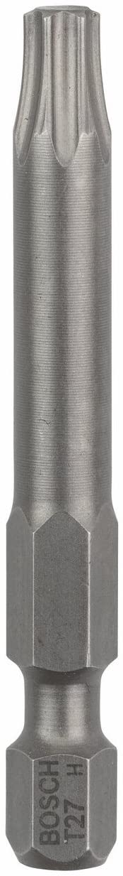 1 EMBOUT EXTRADUR T27 49MM 2607001640