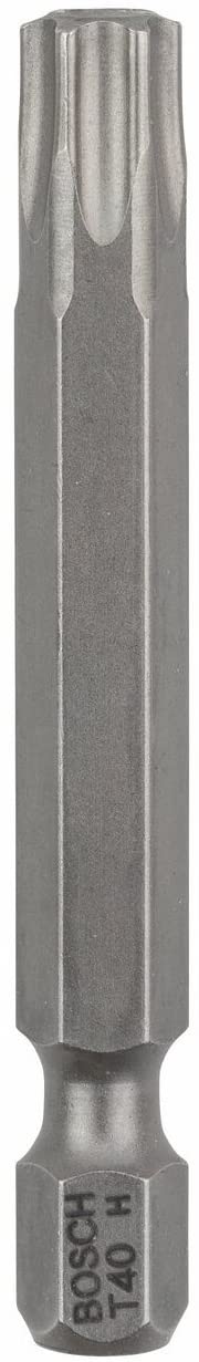 1 EMBOUT EXTRADUR T40 49MM 2607001644