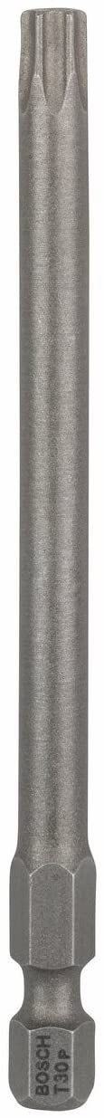 1 EMBOUT EXTRADUR T30 89MM 2607001658