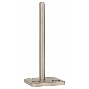 Guide pour Scie A Mousse Gsg300 2608135022