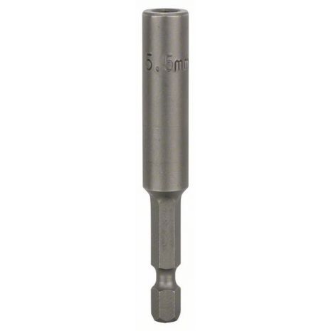 Douille Six Pans 65 Mm X M3 2608550557