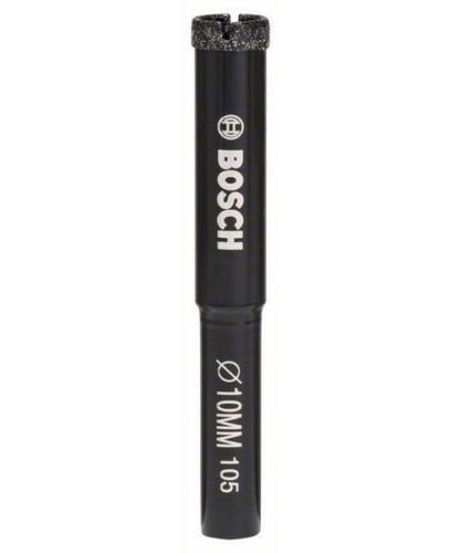 Foret Diamant 10 Mm 2608550609
