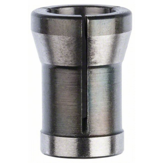 Pince de Serrage 8mm 2608570049
