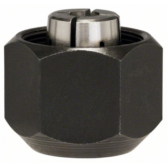 Pince de Serrage 6mm pour Gof16/1700 2608570109