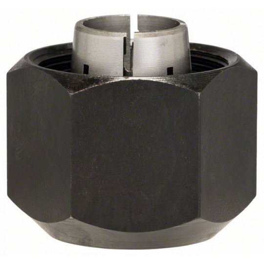 Pince de Serrage 12mm pour Gof16/1700 2608570113