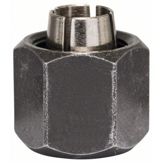 Pince de serrage 8mm pour GKF600 2608570134