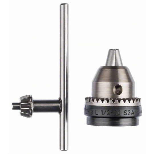Mandrin A Cle pour Psb 570/600 2608571056