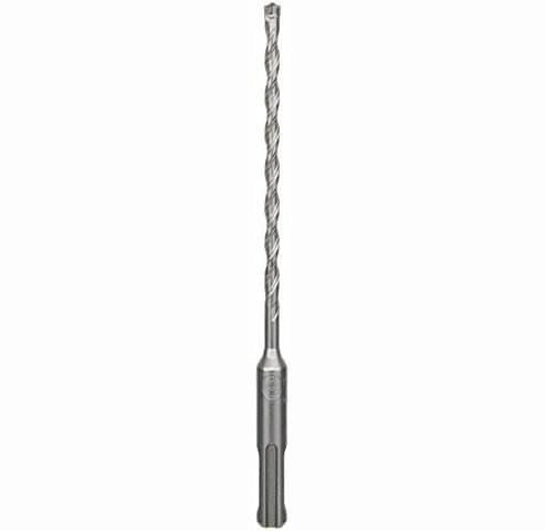 Foret Plus-7 X5l 5,0x100x160mm 2608585024