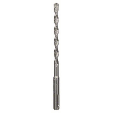 Foret Plus-7 X5l 8,0x100x165mm 2608585039