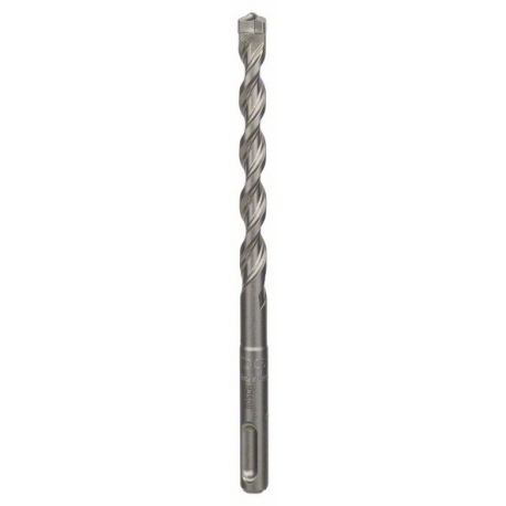 Foret Plus-7 X5l 10,0x100x165mm 2608585045