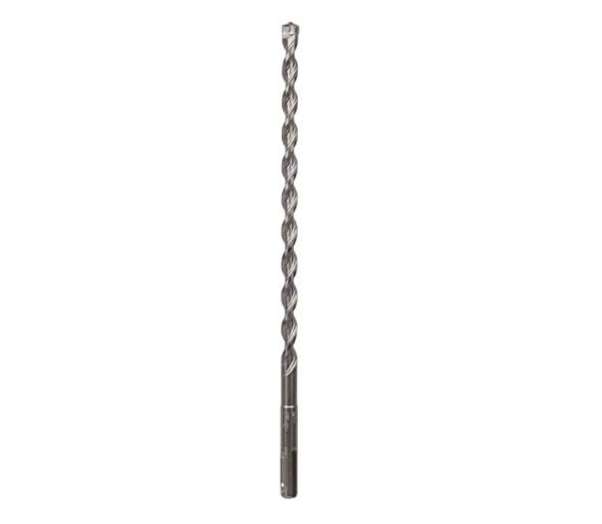 Foret Plus-7 X5l 10,0x200x265mm 2608585047
