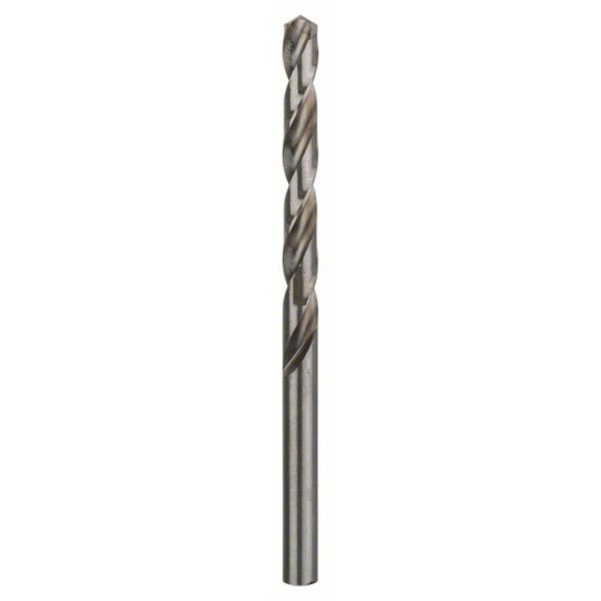 1 FORET HSS-G 6,5X63X101MM 2608585927