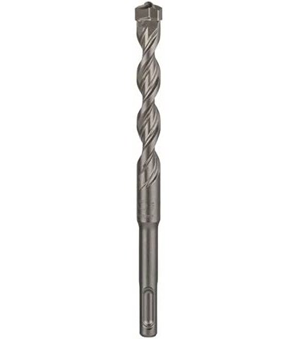 Foret Plus-7 X5l 14,0x100x165mm 2608585944