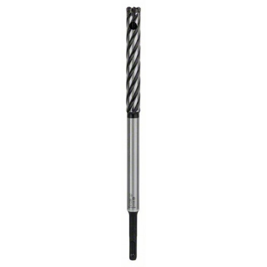 Foret Plus-9 Rebarcutter 18,0x120x300mm 2608586995