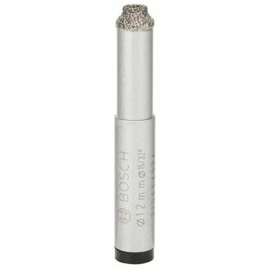 Foret Diamant 12 Mm A Sec Easy Dry 2608587143
