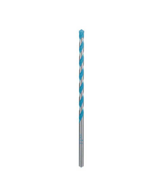 Foret Cyl-9 Multiconst 10,0x200x250mm 2608596063