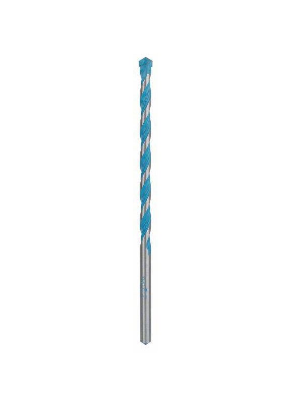 Foret Cyl-9 Multiconst 12,0x200x250mm 2608596064