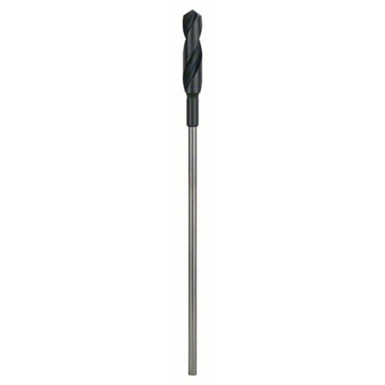 Meche pour Coffrage 22x400 2608597167