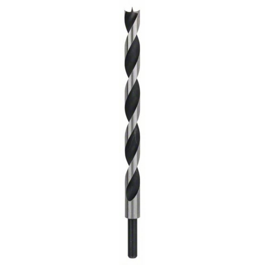 Meche A Bois Industrielle 16x190x250mm 2608597192