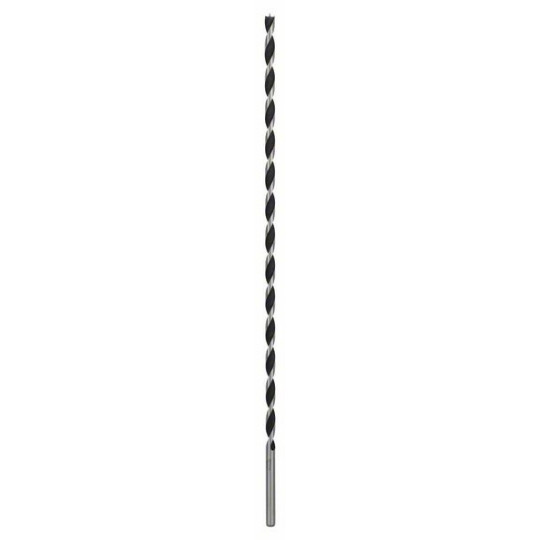 Meche A Bois Industrielle 8x340x400mm 2608597195