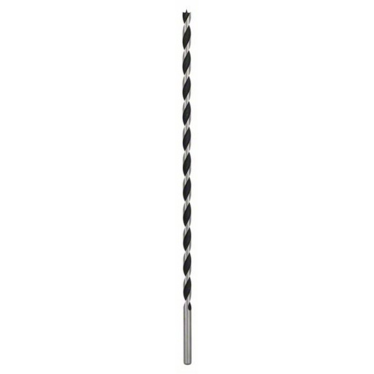 Meche A Bois Industrielle 10x340x400mm 2608597196
