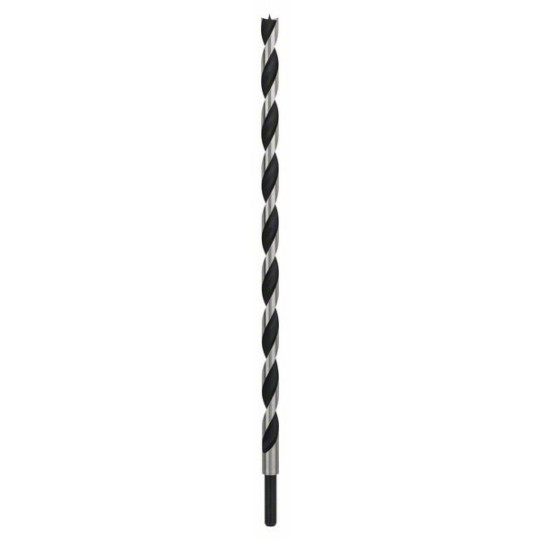 Meche A Bois Industrielle 14x340x400mm 2608597198