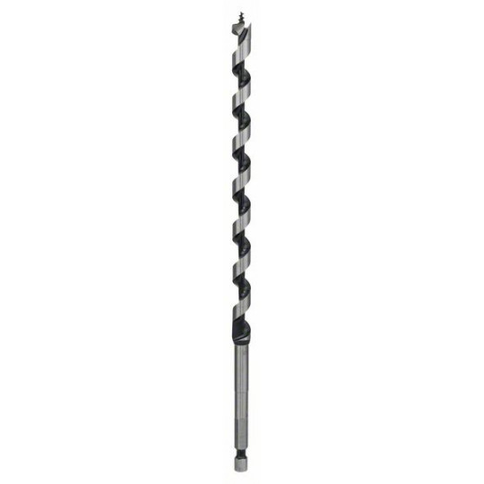 Meche Simple Spirale 10x160x235mm 2608597624