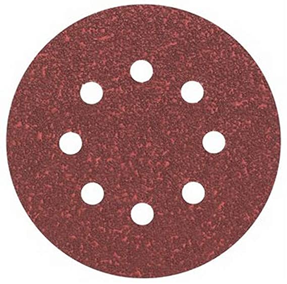 Jeu 5 Abr Exc Ø 125 G80 Efw 2608605642