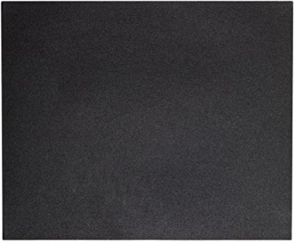 1 ABR MAIN FEUIL/IMP C355 230X280 G600 2608608H68
