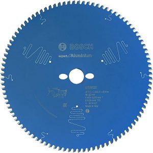 LAME CIRCUL Expert Alu 305x 2608644115