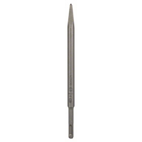 Burin pointu SDS-plus – 250 mm 2608690145