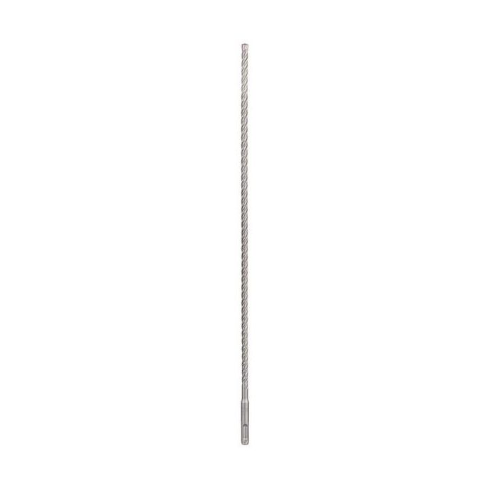 SDS plus-5XForets 8x400x460 2608833794