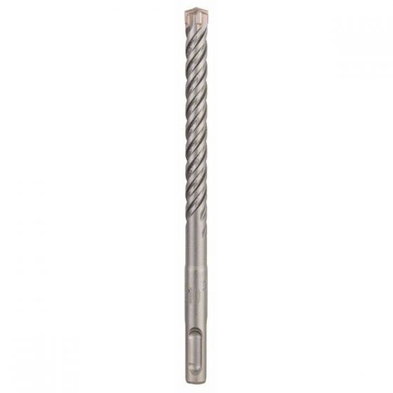 SDS plus-5XForets 10x100x160 2608833798