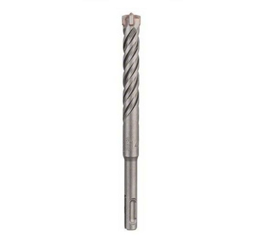 SDS plus-5XForets 14x100x160 2608833816