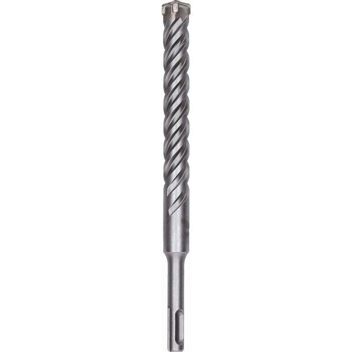 SDS plus-5XForets 18x400x450 2608836633