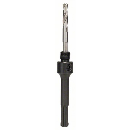 Adaptateur SDS-plus – 1/2″-20 UNF, 14-30 mm 2609390035