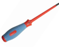 Tournevis Électricien Plat 404080