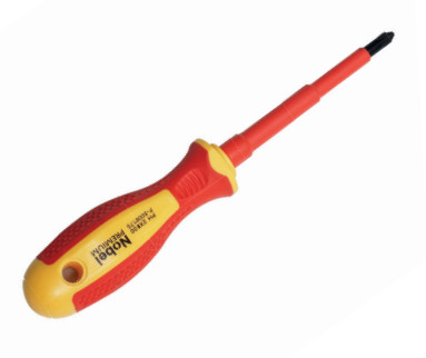 Tournevis Électricien PH Premium 40611