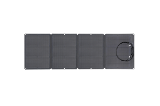 Panneau Solaire Portable 110w