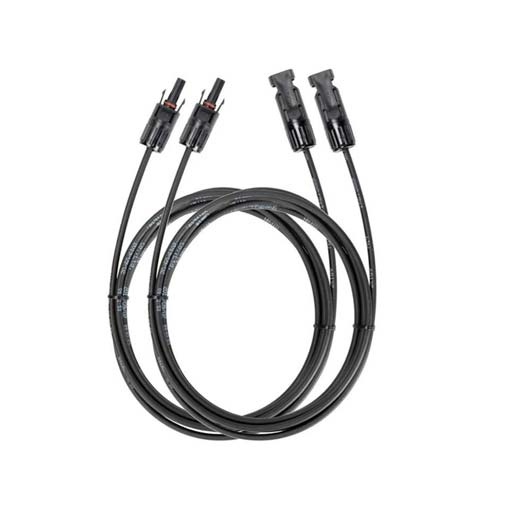 Cable Extension 3m Mc4