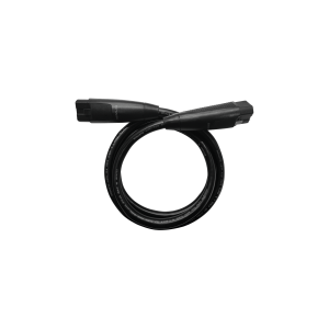 Cable Infinity pour Power Hub Vers Smart Home Panel