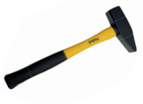Marteau Mécanicien PVC 50700800