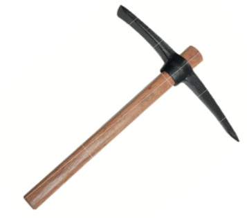 Martelette 5092