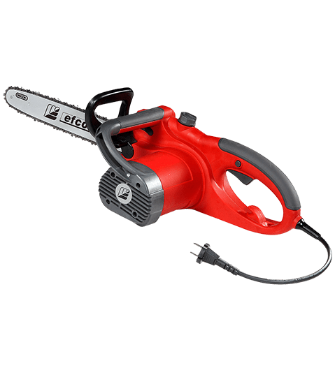 Tronçonneuses électriques Efco -MT 2000 E 41 cm 2000 W