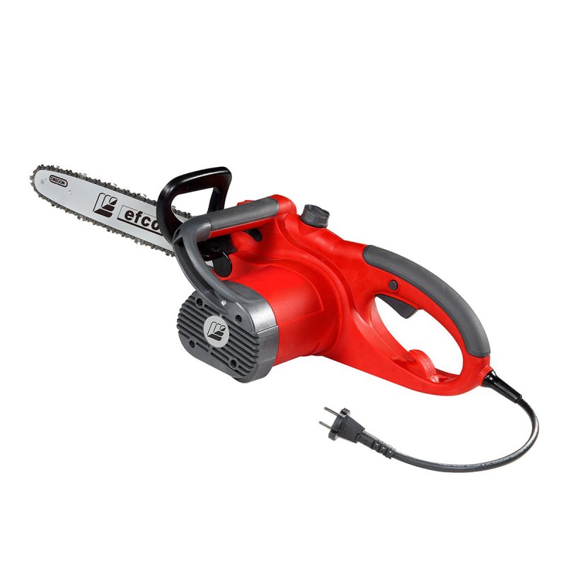 Tronçonneuse électrique MT 2000 E 41 cm 2000 W- Efco