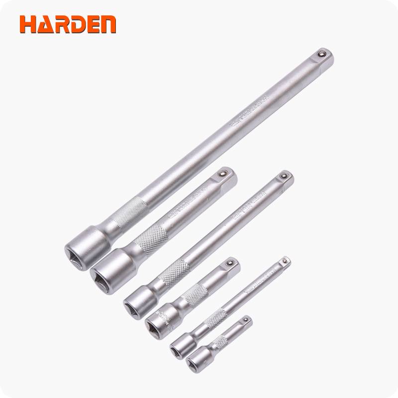 Barre d'extension 1/4″, 3/8″, 1/2″