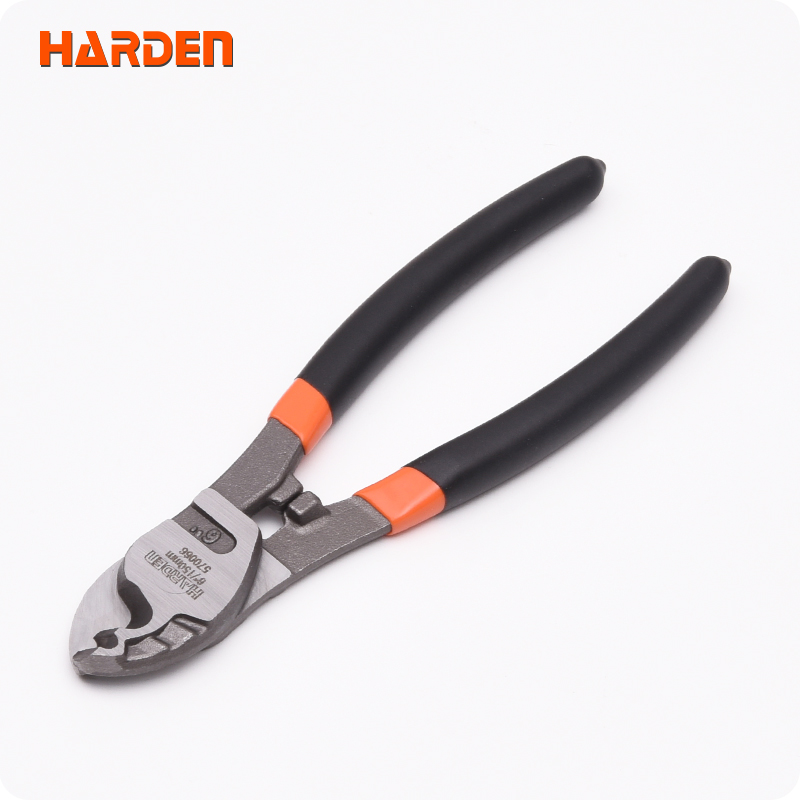 Coupe-câble 6″